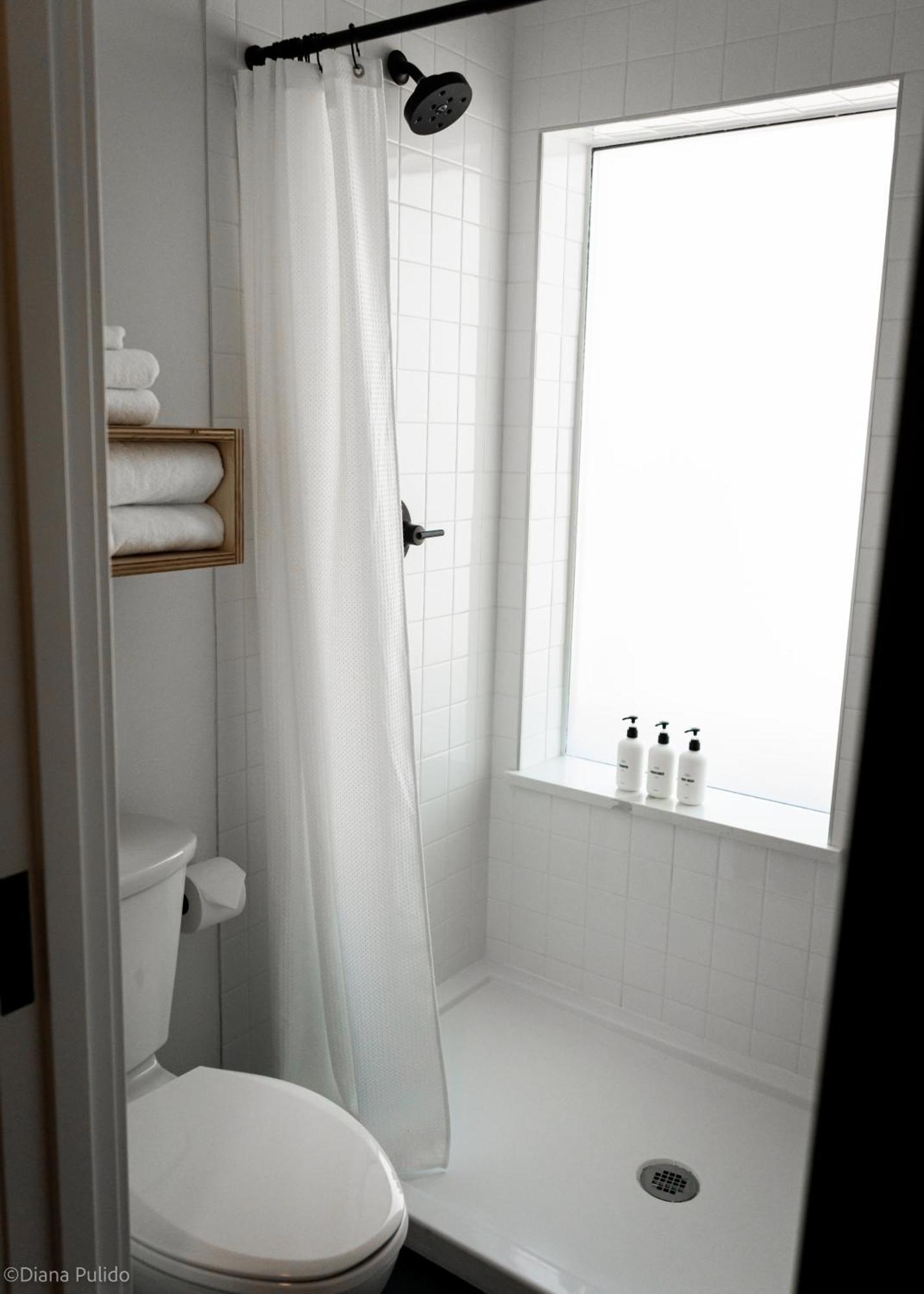 Hotel Loge - Downtown Leavenworth