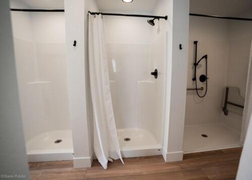 Hotel Loge - Downtown Leavenworth