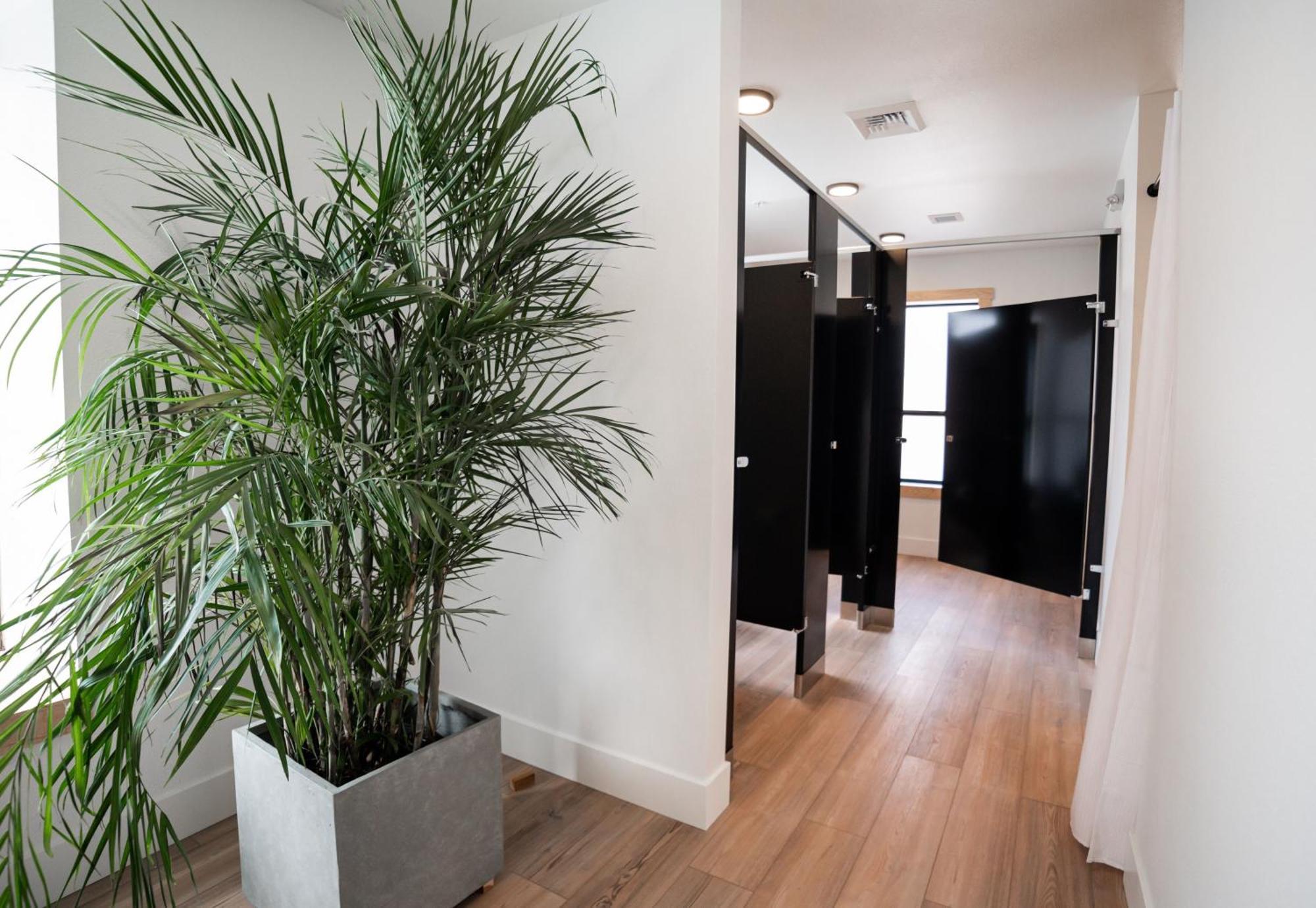 Loge - Downtown 3* Leavenworth