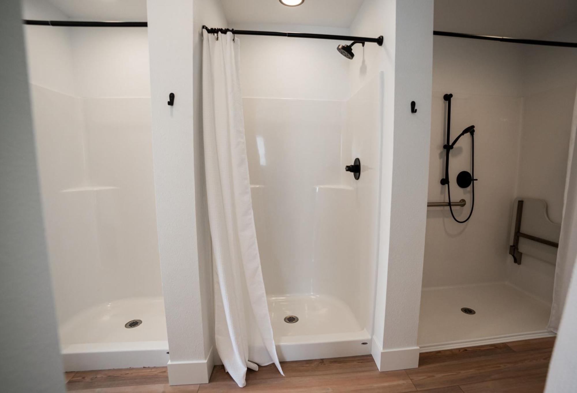 Hotel Loge - Downtown Leavenworth